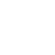 Garage Door Repair in Wichita Falls