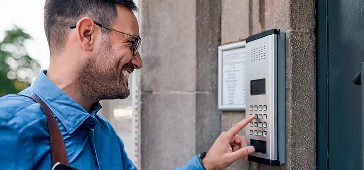 Advanced Solutions for Enhanced Security in Wichita Falls, TX