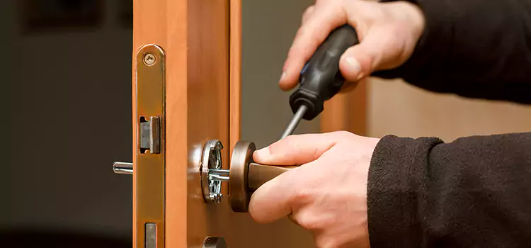 Rekey Car Locks Wichita Falls