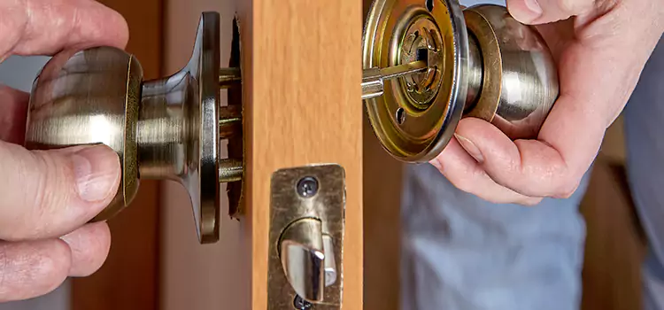 Sliding Door Lock Repair Wichita Falls