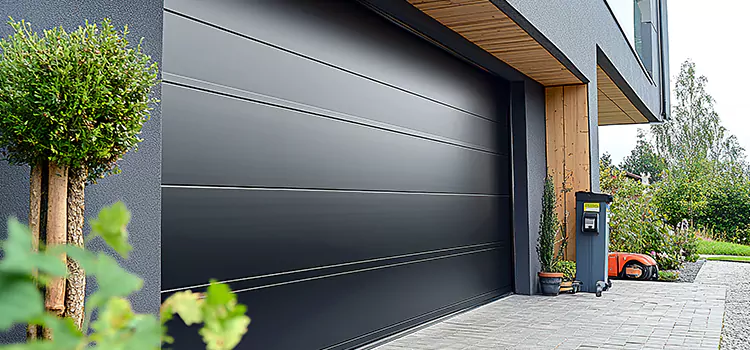 Residential Garage Door Service Wichita Falls