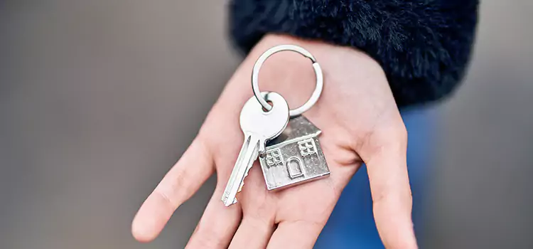 Trusted Broken Key Extraction Wichita Falls