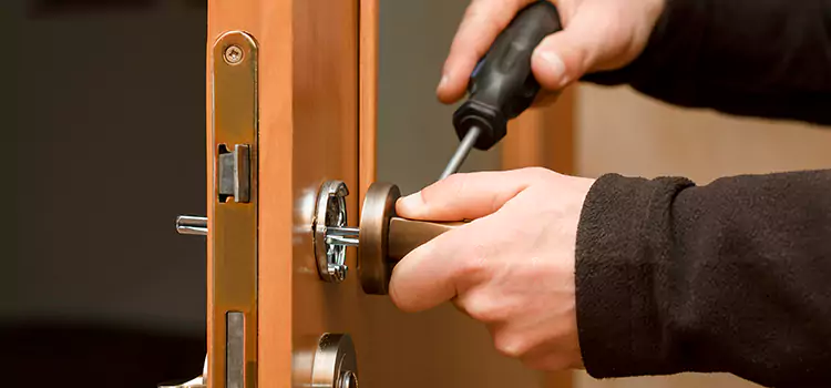 Semi Truck Locksmith Wichita Falls