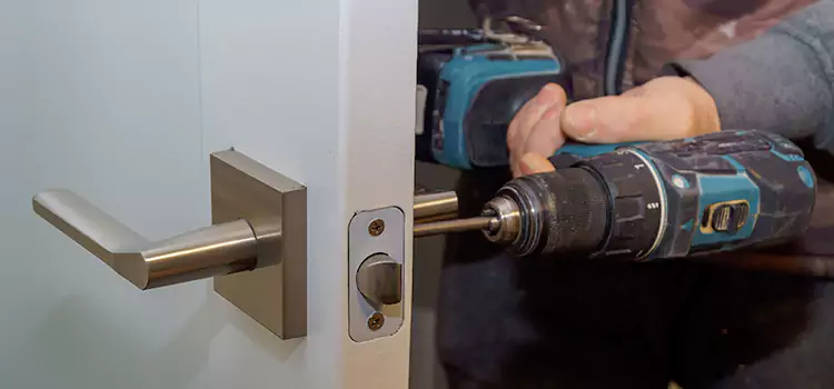 Brand Lock Repair and Specialty Services Wichita Falls