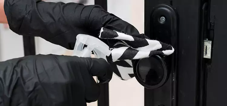 24 Hour Mobile Locksmith Wichita Falls