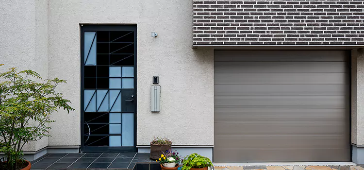 24 Hour Garage Door Repair Wichita Falls