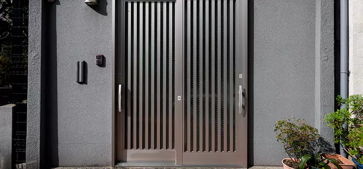 Why Choose Us for Your Security Needs in Wichita Falls, TX?