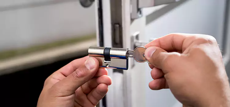 Lock Change Locksmiths Wichita Falls