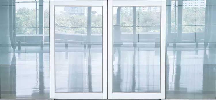 Mobile Sliding Screen Door Replacement Wichita Falls