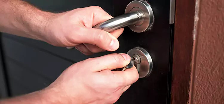 Pella Storm Door Lock Body Replacement Wichita Falls