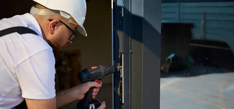 Aluminium Sliding Door Lock Fitting Wichita Falls
