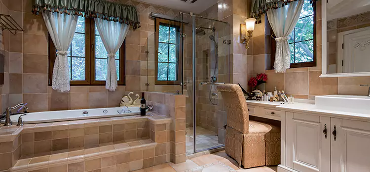 Universal Remodeling Wichita Falls