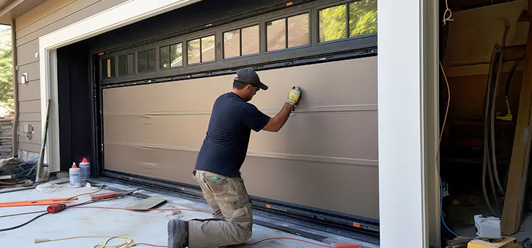 Vinyl Weather Stripping & Seals Wichita Falls