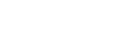 Door & Gate Services Wichita Falls